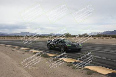 media/Nov-22-2025-Speed Ventures (Sat) [[a198746dab]]/2-Red Group/Session 4 Turn 7 Inside/